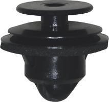 ������ NISSAN