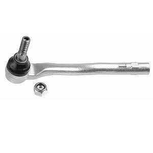 ���������� ������� MB W164 ML CLASSE �����