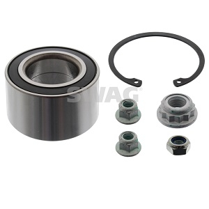 ��������� ������� AUDI/VW