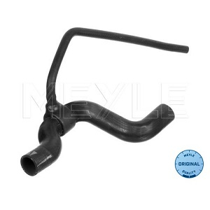 �������� AUDI 100 (4A, C4) (12/90-11/94), A6 (4A, C4) 
