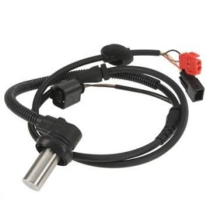 ������ ABS AUDI/VW 