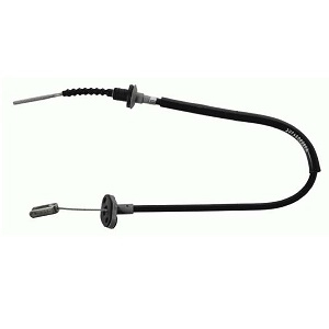 ������ ��������� CHEVROLET/DAEWOO 