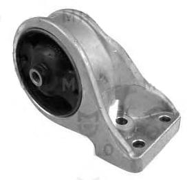 ����� ��������� HYUNDAI