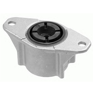 ����� ������������ MAZDA