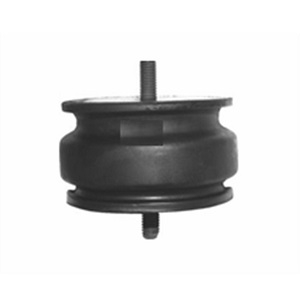 ������� ��������� FORD TRANSIT 91-94