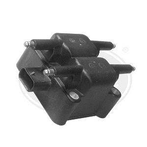 ������� ��������� CHRYSLER VOYAGER