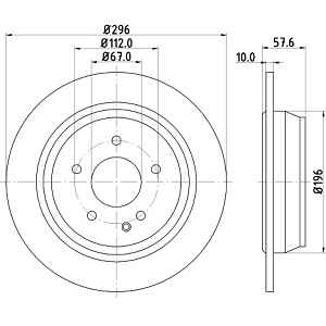 ���� ��������� ����. MB