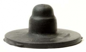 ��������� ������� DAEWOO LEMAN/CIELO