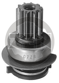 ������� VW PASSAT 