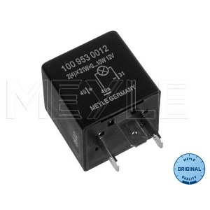 ���� ��������� ��������� AUDI 80/100/200 