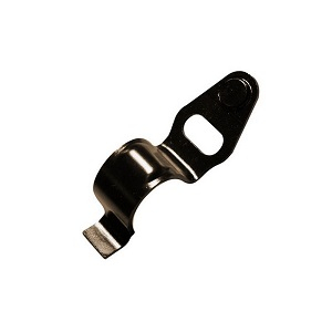 ����� ������������� RENAULT Duster 10>