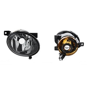 ���� ��������������� VW TOUAREG/TOURAN/JETTA/CADDY 10-/TIGUAN 11-