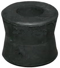 ������ ������������ FORD Transit 86~