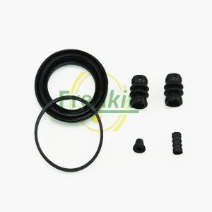 ���.�-� ��� MITSUBISHI L200 2.5Di-D 01-06-> / OPEL SINTRA 2.2, 3.0