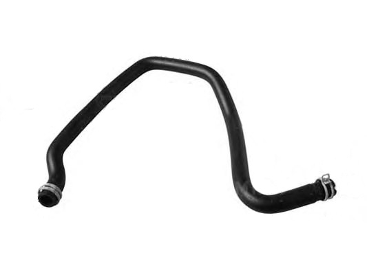 �������� FORD