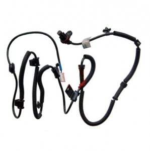 ������ ABS HYUNDAI 