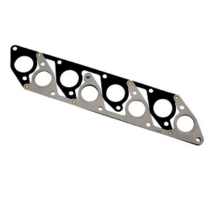 ��������� ��������� ���������� HYUNDAI/KIA/MITSUBISHI