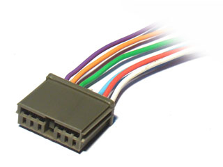 ������ ������ ������� 2105-2108(� ��������)