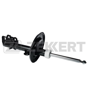 ����������� �������� CHRYSLER VOYAGER III 95-00 