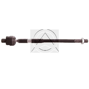 ���� ������� VW Polo sedan/Rapid