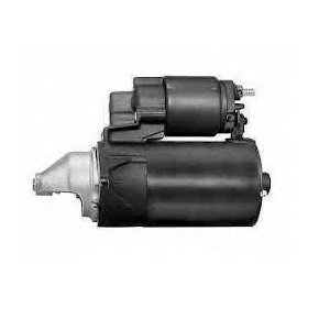 ������� DAEWOO/CHEVROLET 