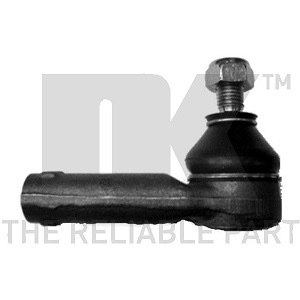 ���������� ������� AUDI/VW