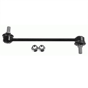 ������ ������������� KIA