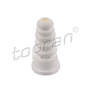 �������� ������������ FORD