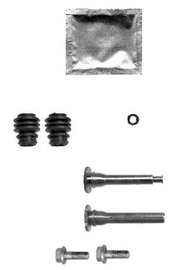 ���.�-� ��� NISSAN