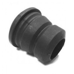 �������� ������������ FORD/MAZDA C-Max, Focus / Axela, Biante/MAZDA 3/MAZDA 5, Premacy ���.