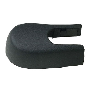 �������� ������� �������� HYUNDAI/KIA