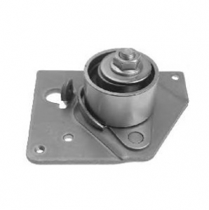 ����� ��� MITSUBISHI/RENAULT/VOLVO 1.9D