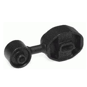 ������� ��������� OPEL