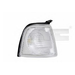 ���������� AUDI 80 B3 (86-91)