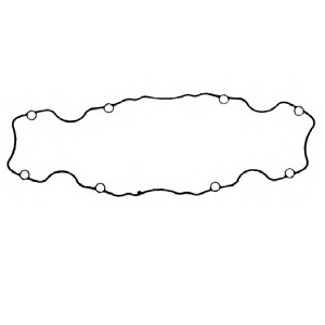 ��������� ��������� ������ OPEL