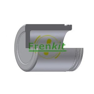 ������� �������� ALFA ROMEO/AUDI/CITROEN/DACIA/FIAT