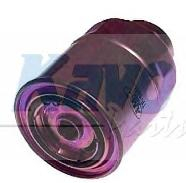 ������ ��������� LAND CRUISER 100 D/TD