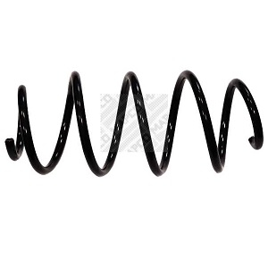 ������� �������� AUDI A-3;SKODA Octavia ,Yeti;VW 04~