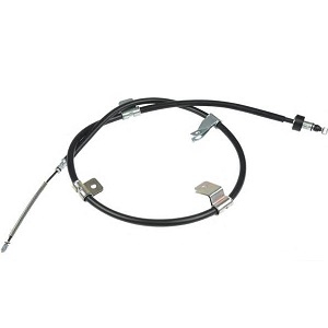 ������ ������� ������� HYUNDAI 