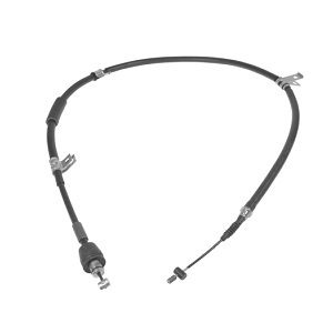 ������ ������� ������� HYUNDAI/KIA