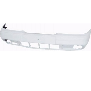 ������ FORD