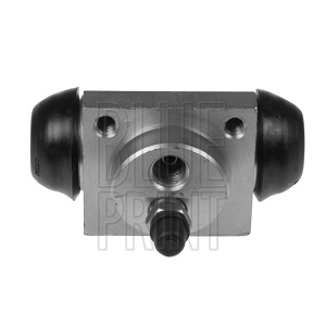 ��� CHEVROLET AVEO Hatchback (T300) 03/11->