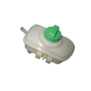 ����� �������������� CHERY