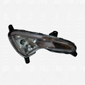   HYUNDAI Solaris 14- 