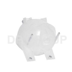 ����� �������������� FORD