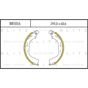 ������� ��������� NISSAN Primera