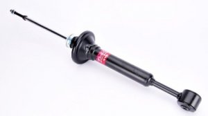 ����������� ����. MAZDA 121 90-96