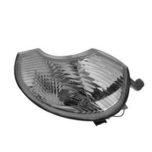 ���������� KIA/HYUNDAI