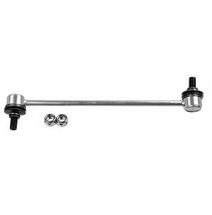 ������ ������������� TOYOTA Corolla E12/Matrix 