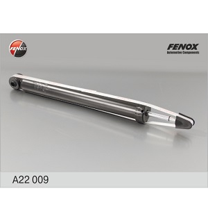 ����������� ����. FORD Focus I 98-04